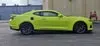 Florida Fine Cars - Used CHEVROLET CAMARO 2021 MIAMI ZL1