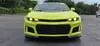 Florida Fine Cars - Used CHEVROLET CAMARO 2021 MIAMI ZL1