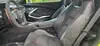 Florida Fine Cars - Used CHEVROLET CAMARO 2021 MIAMI ZL1