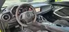 Florida Fine Cars - Used CHEVROLET CAMARO 2021 MIAMI ZL1