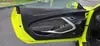 Florida Fine Cars - Used CHEVROLET CAMARO 2021 MIAMI ZL1