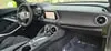 Florida Fine Cars - Used CHEVROLET CAMARO 2021 MIAMI ZL1