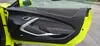 Florida Fine Cars - Used CHEVROLET CAMARO 2021 MIAMI ZL1
