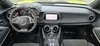 Florida Fine Cars - Used CHEVROLET CAMARO 2021 MIAMI ZL1