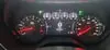 Florida Fine Cars - Used CHEVROLET CAMARO 2021 MIAMI ZL1