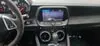 Florida Fine Cars - Used CHEVROLET CAMARO 2021 MIAMI ZL1