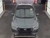 Florida Fine Cars - Used NISSAN VERSA 2025 ORLANDO SV