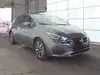 Florida Fine Cars - Used NISSAN VERSA 2025 ORLANDO SV