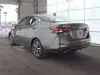 Florida Fine Cars - Used NISSAN VERSA 2025 ORLANDO SV