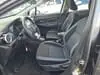 Florida Fine Cars - Used NISSAN VERSA 2025 ORLANDO SV