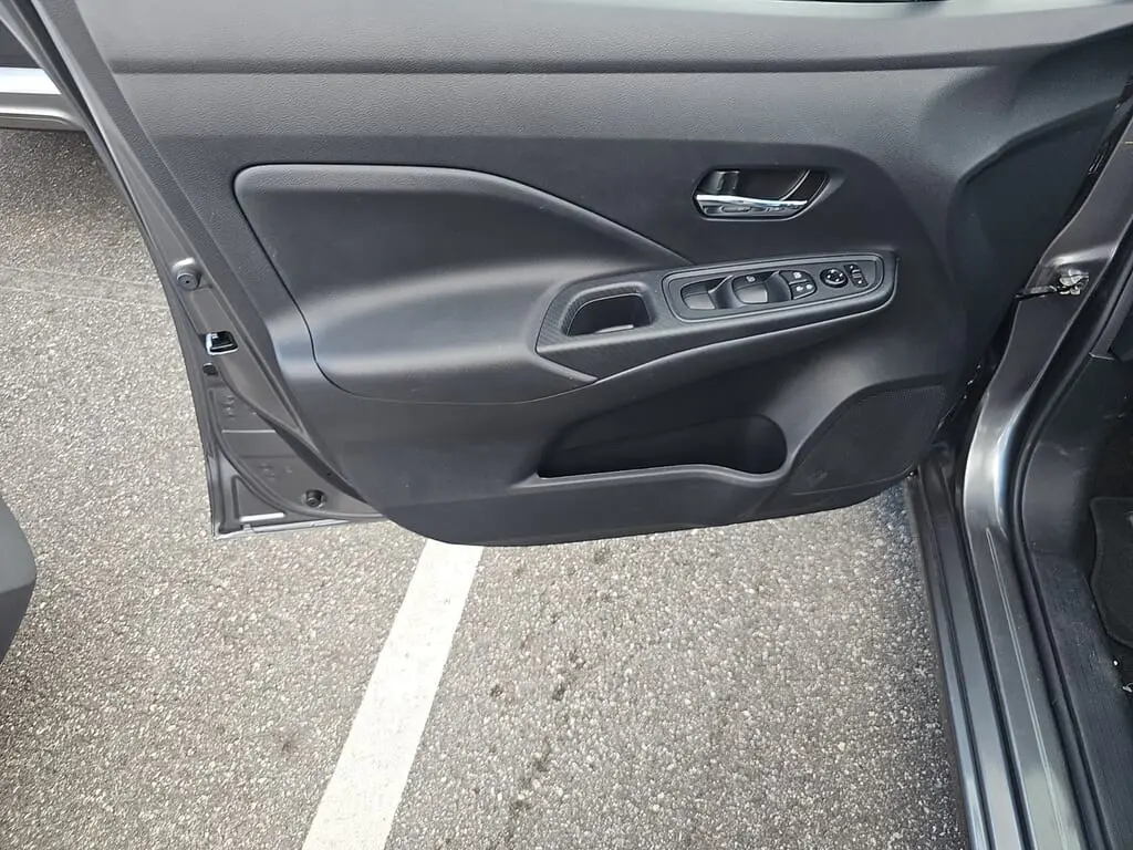 Florida Fine Cars - Used NISSAN VERSA 2025 ORLANDO SV