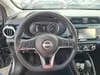 Florida Fine Cars - Used NISSAN VERSA 2025 ORLANDO SV
