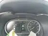 Florida Fine Cars - Used NISSAN VERSA 2025 ORLANDO SV