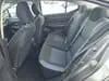 Florida Fine Cars - Used NISSAN VERSA 2025 ORLANDO SV