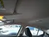 Florida Fine Cars - Used NISSAN VERSA 2025 ORLANDO SV