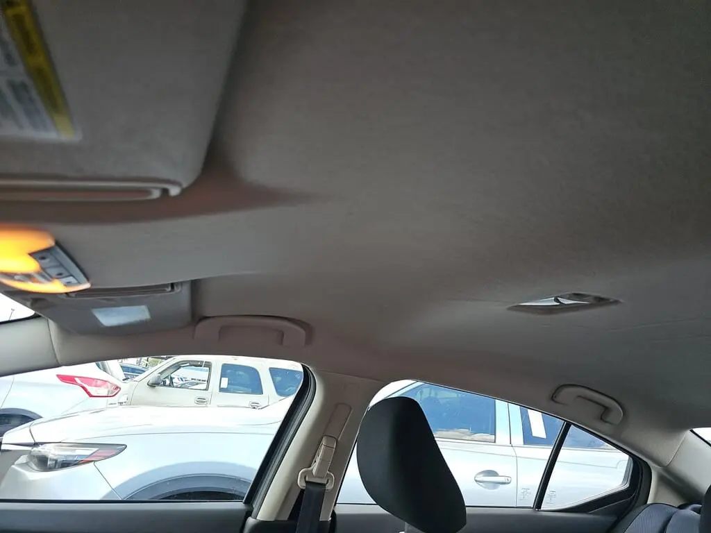 Florida Fine Cars - Used NISSAN VERSA 2025 ORLANDO SV