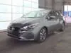 Florida Fine Cars - Used NISSAN VERSA 2025 ORLANDO SV