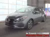 Florida Fine Cars - Used NISSAN VERSA 2025 ORLANDO SV