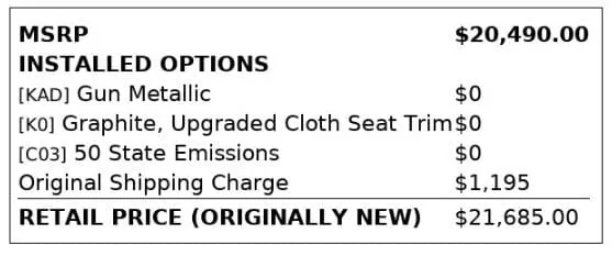 Florida Fine Cars - Used NISSAN VERSA 2025 MIAMI SV