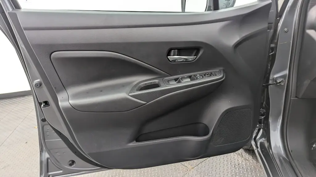 Florida Fine Cars - Used NISSAN VERSA 2025 MIAMI SV