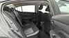 Florida Fine Cars - Used NISSAN VERSA 2025 MIAMI SV