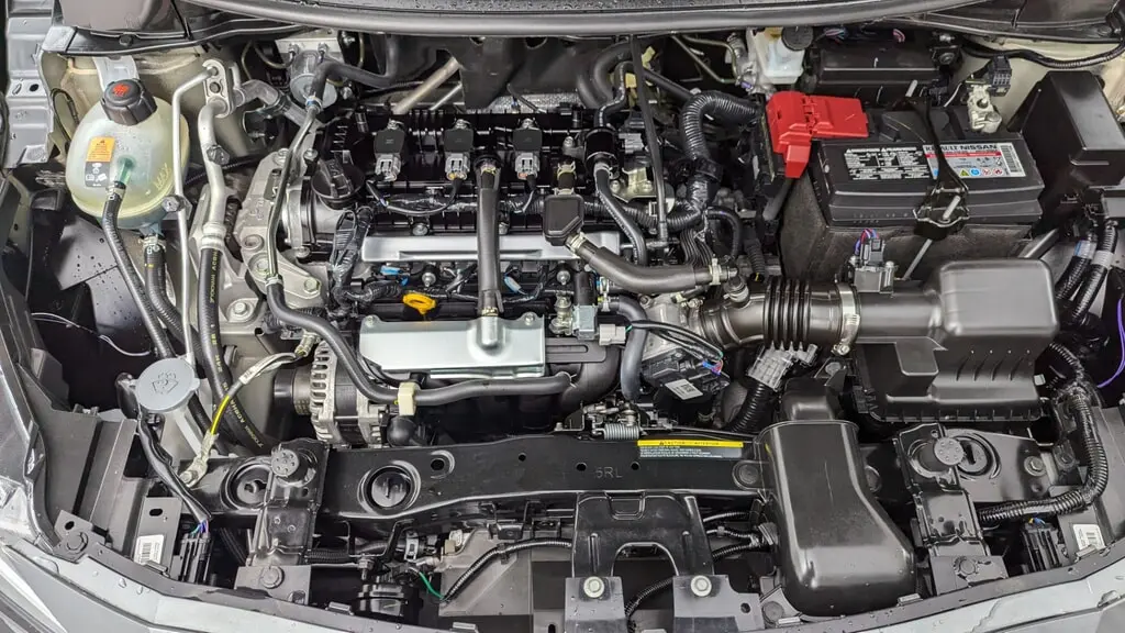 Florida Fine Cars - Used NISSAN VERSA 2025 MIAMI SV