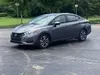 Florida Fine Cars - Used NISSAN VERSA 2025 MIAMI SV