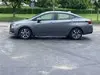 Florida Fine Cars - Used NISSAN VERSA 2025 MIAMI SV