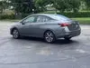 Florida Fine Cars - Used NISSAN VERSA 2025 MIAMI SV