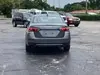 Florida Fine Cars - Used NISSAN VERSA 2025 MIAMI SV