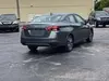 Florida Fine Cars - Used NISSAN VERSA 2025 MIAMI SV