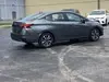 Florida Fine Cars - Used NISSAN VERSA 2025 MIAMI SV