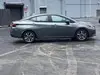 Florida Fine Cars - Used NISSAN VERSA 2025 MIAMI SV