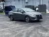 Florida Fine Cars - Used NISSAN VERSA 2025 MIAMI SV