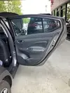 Florida Fine Cars - Used NISSAN VERSA 2025 MIAMI SV