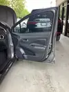 Florida Fine Cars - Used NISSAN VERSA 2025 MIAMI SV