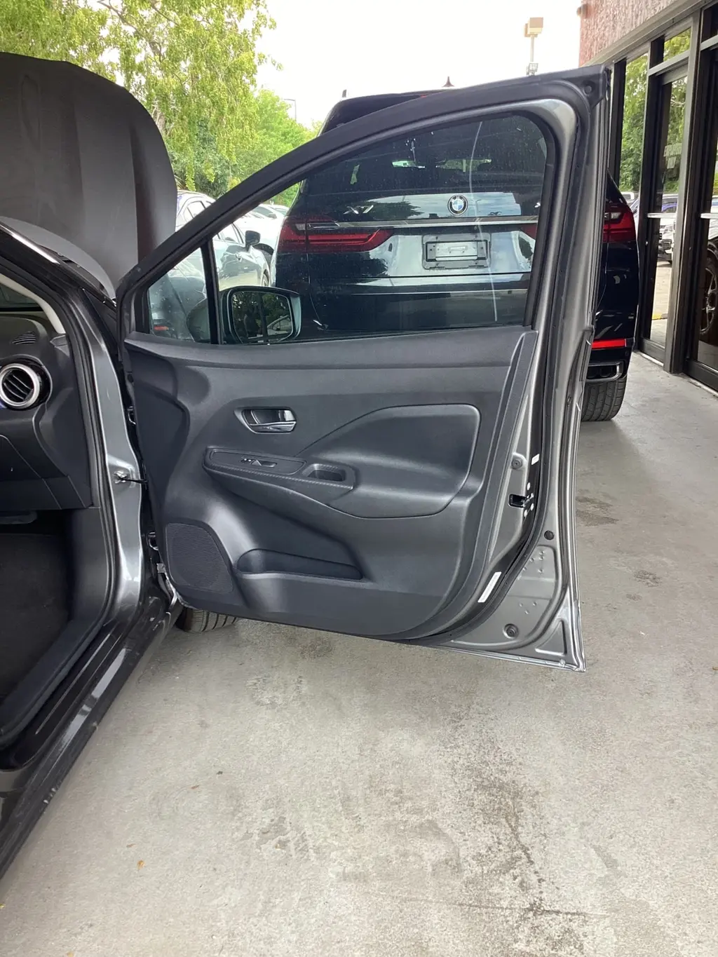 Florida Fine Cars - Used NISSAN VERSA 2025 MIAMI SV