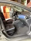 Florida Fine Cars - Used NISSAN VERSA 2025 MIAMI SV