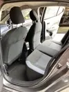 Florida Fine Cars - Used NISSAN VERSA 2025 MIAMI SV