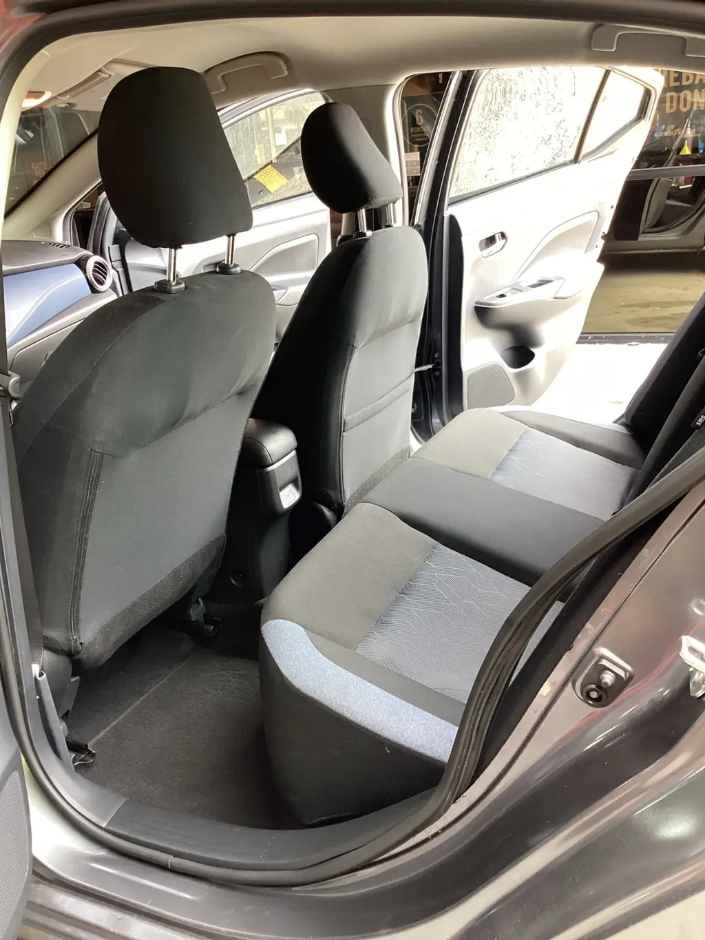 Florida Fine Cars - Used NISSAN VERSA 2025 MIAMI SV