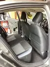 Florida Fine Cars - Used NISSAN VERSA 2025 MIAMI SV