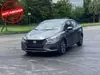 Florida Fine Cars - Used NISSAN VERSA 2025 MIAMI SV