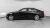 Florida Fine Cars - Used CADILLAC CT4 2024 ORLANDO LUXURY