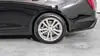 Florida Fine Cars - Used CADILLAC CT4 2024 ORLANDO LUXURY