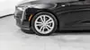 Florida Fine Cars - Used CADILLAC CT4 2024 ORLANDO LUXURY