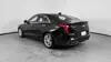 Florida Fine Cars - Used CADILLAC CT4 2024 ORLANDO LUXURY