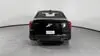 Florida Fine Cars - Used CADILLAC CT4 2024 ORLANDO LUXURY