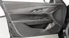 Florida Fine Cars - Used CADILLAC CT4 2024 ORLANDO LUXURY