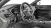 Florida Fine Cars - Used CADILLAC CT4 2024 ORLANDO LUXURY