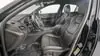 Florida Fine Cars - Used CADILLAC CT4 2024 ORLANDO LUXURY